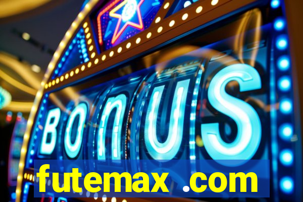 futemax .com